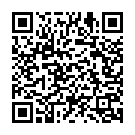 Mangalamaya Maathe Song - QR Code