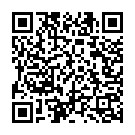 Gowri Umashankari Song - QR Code