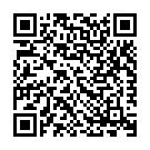 Belli Manjinindha Song - QR Code