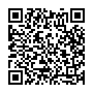 Sathiyara Nodi Song - QR Code