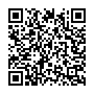 Hamil-e-sad Sifath Song - QR Code