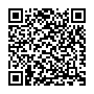 Parichaya (introduction) Song - QR Code