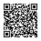 Samsaara Sagaradha Song - QR Code