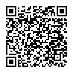 Dina Nithya Yire Smaranene Song - QR Code