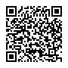 Sirthalatha Yajamaandi Song - QR Code