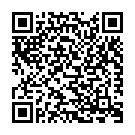 Pavamaana Pavamaana Song - QR Code