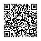 Pillangoviya Cheluva Song - QR Code