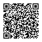 Devina Naamonu Sugipodu Song - QR Code