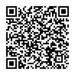 Nandini Jathal Swargodde Song - QR Code