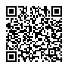 Sri Subrahmanya Suprabhatha Song - QR Code