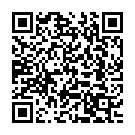 Baa Swamy Kukke Deva Song - QR Code