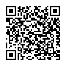 Kukkeya Kshetrada Song - QR Code