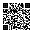 Hoovina Teralli Song - QR Code