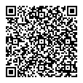 Shiv Bhole Ka Darbar Song - QR Code