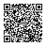 Shiv Ne Kiya Hai Deewana Song - QR Code