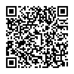 Vandane Kateelu Durge Song - QR Code