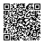 Durge Kateeleshwari Baramma Song - QR Code