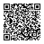 Sri Male Mahadeshwara Kshetra Mahatme Harikathe Song - QR Code