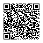 Mandara Maaleya Dharisi Song - QR Code