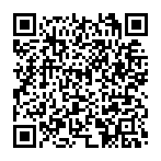 Varadaathe Kateeleshwari Song - QR Code