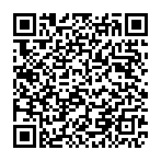 Ambiga Naa Ninna Nambide Song - QR Code