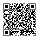 Sattu Parath Povand Song - QR Code