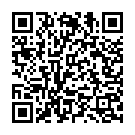 Mahadevi Kateeleshwari Song - QR Code