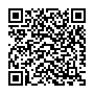 Sri Brahmaraambika Ashtaka Song - QR Code