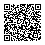 Rama Mantrava Japiso Song - QR Code