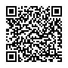 Samadhana Song - QR Code