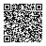 Shanivaara Banthamma Song - QR Code