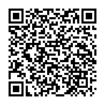 Bhaktharige Bhagya Needo Song - QR Code