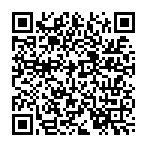 Neelapriya Devanige Song - QR Code