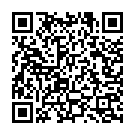 Naman Maatha Undu Malthi Song - QR Code