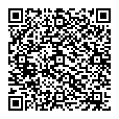 Sree Vinayaka Suprabhatha Song - QR Code