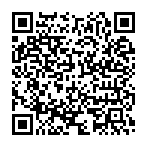 Bhagyada Lakshmi Baaramma Song - QR Code