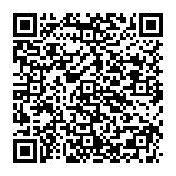 Sri Mallikharjuna Suprabhatha Sthothra, Prapathi, Mangalasasana Song - QR Code