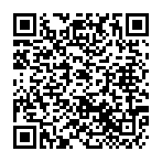 O Ganpati Ke Pitaji Song - QR Code