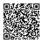 Jyothiya Nodalu Song - QR Code