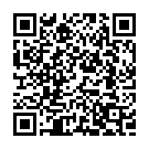 Shiti Kantana Putrane Song - QR Code