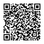 Kartika Maasadi Song - QR Code