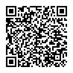 Shukravaara Pooje Song - QR Code