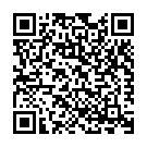 Ughe Ughe Antha Song - QR Code