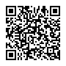 Kamsale Pada Haadi Song - QR Code