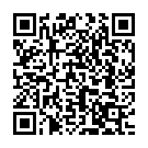 Mallige Hoovaage Chellithu Song - QR Code