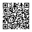 Aanumale Adukaara Song - QR Code