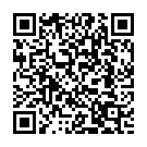 Kollanna Kollanna Song - QR Code