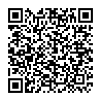 Aha Mogavu Entha Cheluvu (From "Bangarada Hoovu") Song - QR Code