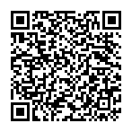 Rama Nama Mantrada Song - QR Code