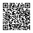 Sharanam Swami Song - QR Code